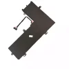 Genuine laptop battery for ASUS C21N1504 - Image 2