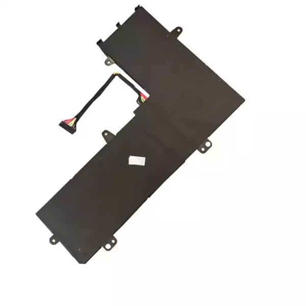 Genuine laptop battery for ASUS C21N1504 - Image 2