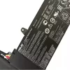 Genuine laptop battery for ASUS C21N1504 - Image 3