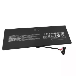 Genuine laptop battery for MSI GS40