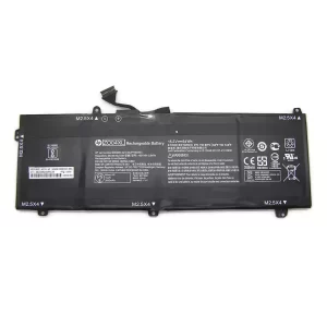 Genuine laptop battery for HP ZO04XL