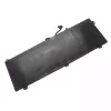Genuine laptop battery for HP HSTNN-LB6W - Image 2