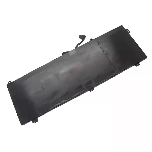 Genuine laptop battery for HP HSTNN-LB6W - Image 2