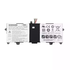 Genuine laptop battery for SAMSUNG NP900X3L