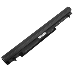 Replacement laptop battery for ASUS A31-K56,A32-K56