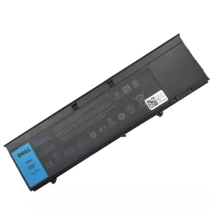 Genuine laptop battery for Dell RV8MP
