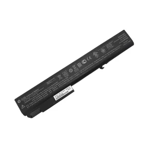 Genuine laptop battery for HP EliteBook 8530p