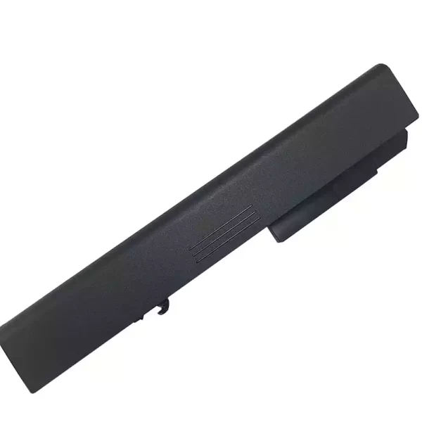 Genuine laptop battery for HP AV08 - Image 2