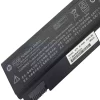 Genuine laptop battery for HP AV08 - Image 3
