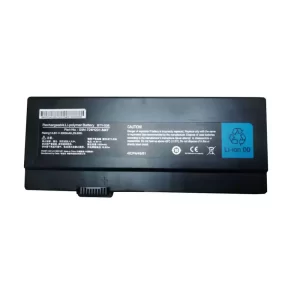 Genuine laptop battery for MSI S9N-724H201-M47