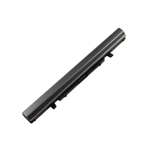 Genuine laptop battery for TOSHIBA Satellite U945