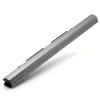 Genuine laptop battery for TOSHIBA Satellite U945 - Image 2