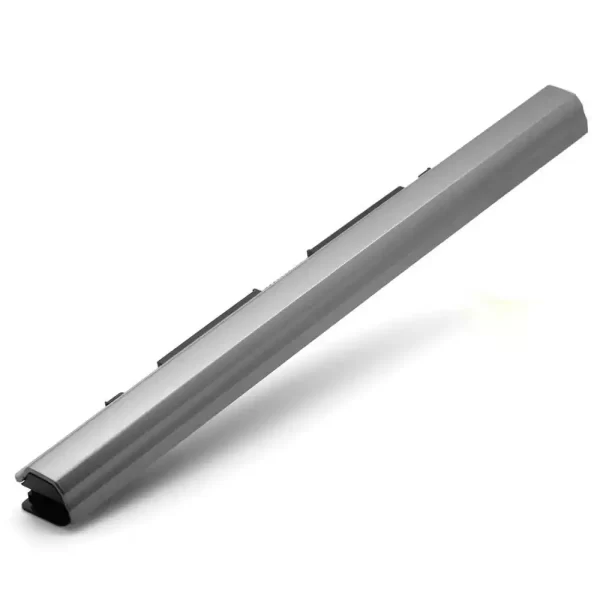 Genuine laptop battery for TOSHIBA Satellite U945 - Image 2