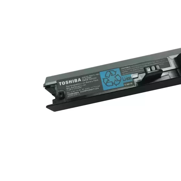 Genuine laptop battery for TOSHIBA Satellite U945 - Image 3