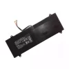 Genuine laptop battery for HAIER X3