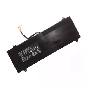 Genuine laptop battery for HAIER UT40-4S2400-S1C1