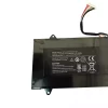 Genuine laptop battery for HAIER X3 - Image 2