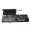 Genuine laptop battery for LENOVO Ideapad FLEX 4-1580