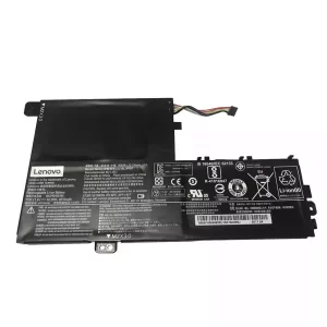 Genuine laptop battery for LENOVO Yoga 510-14isk