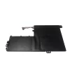 Genuine laptop battery for LENOVO Ideapad FLEX 4-1580 - Image 2