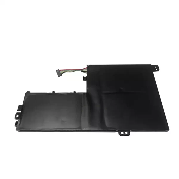 Genuine laptop battery for LENOVO Ideapad FLEX 4-1580 - Image 2