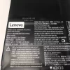 Genuine laptop battery for LENOVO Ideapad FLEX 4-1580 - Image 3
