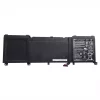 Genuine laptop battery for ASUS UX501J,UX501JW