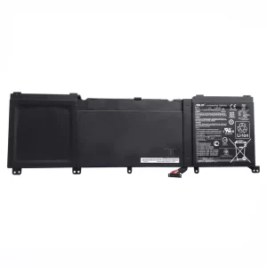 Genuine laptop battery for ASUS C32N1415