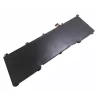 Genuine laptop battery for ASUS UX501J,UX501JW - Image 2