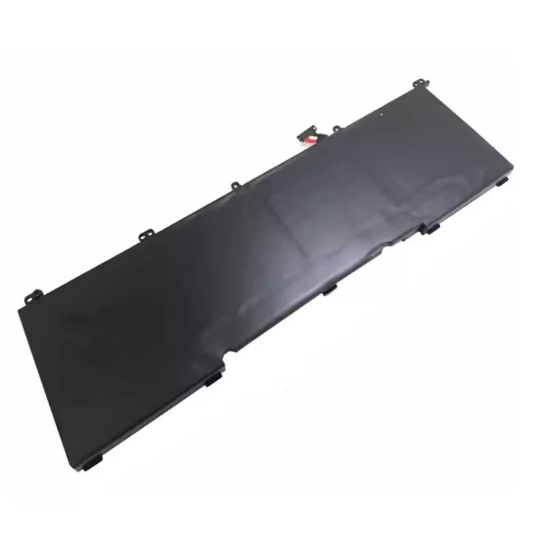 Genuine laptop battery for ASUS UX501J,UX501JW - Image 2