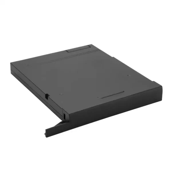 Genuine laptop battery for FUJITSU FPB0205-01 - Image 2