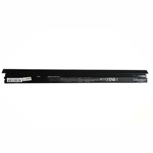 Genuine laptop battery for CLEVO 6-87-W95KS-42F,6-87-W95KS-42F2