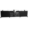 Genuine laptop battery for ASUS F302L,F302LA,F302LJ