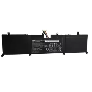 Genuine laptop battery for ASUS C21N1423