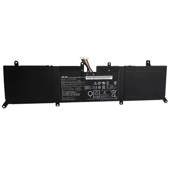 Genuine laptop battery for ASUS F302L,F302LA,F302LJ