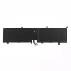 Genuine laptop battery for ASUS F302L,F302LA,F302LJ - Image 2