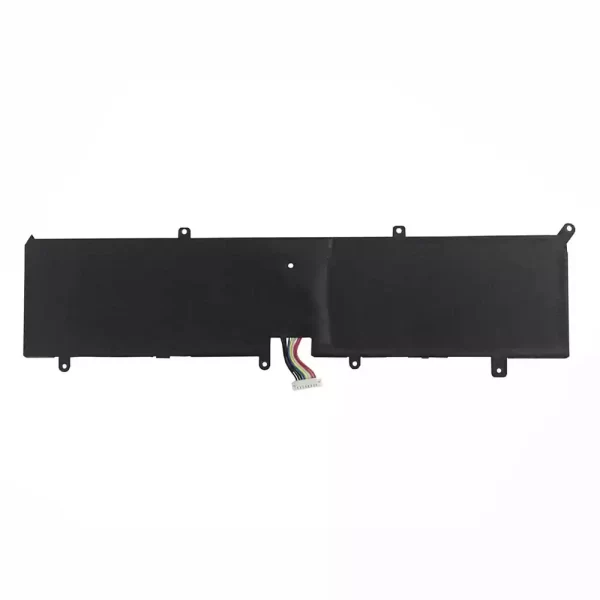 Genuine laptop battery for ASUS F302L,F302LA,F302LJ - Image 2