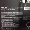 Genuine laptop battery for ASUS F302L,F302LA,F302LJ - Image 3