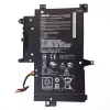 Genuine laptop battery for ASUS Transformer Book Flip TP500L