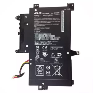 Genuine laptop battery for ASUS B31N1345