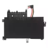 Genuine laptop battery for ASUS Transformer Book Flip TP500L - Image 2