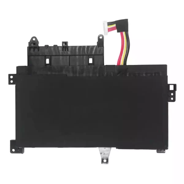 Genuine laptop battery for ASUS Transformer Book Flip TP500L - Image 2