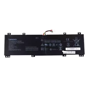 Genuine laptop battery for LENOVO NC140BW1-2S1P