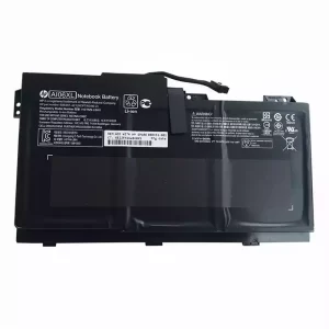Genuine laptop battery for HP HSTNN-LB6X