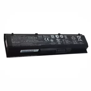 Genuine laptop battery for HP PA06