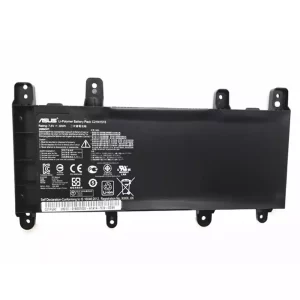 Genuine laptop battery for ASUS C21N1515