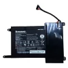 Genuine laptop battery for LENOVO L14M4P23