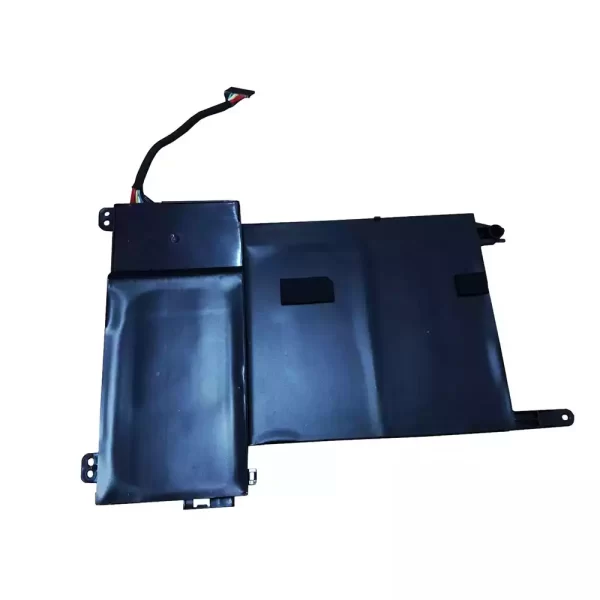Genuine laptop battery for LENOVO L14M4P23 - Image 2