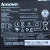 Genuine laptop battery for LENOVO L14M4P23 - Image 3