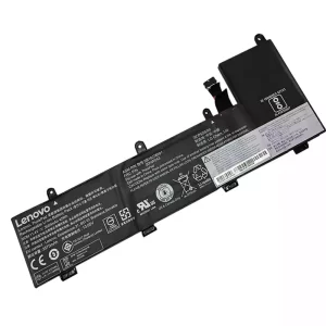Genuine laptop battery for LENOVO ThinkPad Yoga 11e